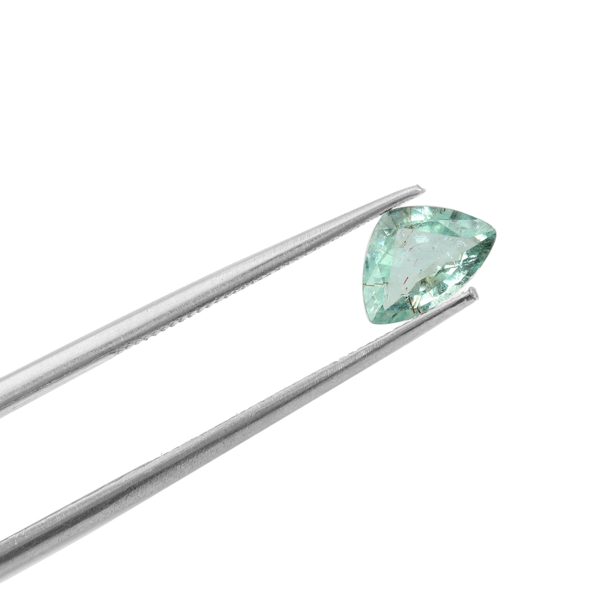 Paraiba Tourmaline 0.40 Carats