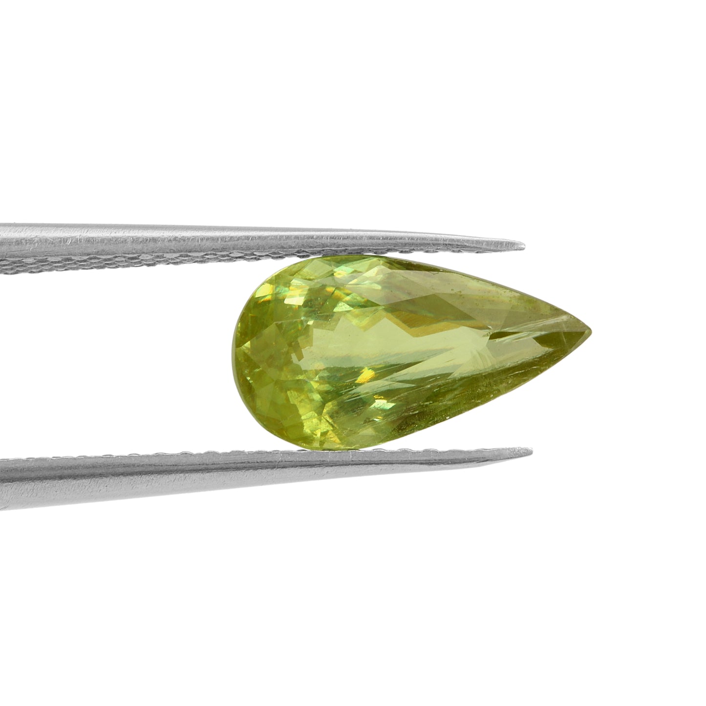 Sphene 2.10 Carats