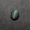 Certified Cat's Eye Quartz (Lahsunia) 6.96 Cts. (7.65 Ratti) ITVD61