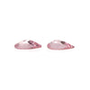Pink Spinel (Pear 7x5mm) 0.40 Carats IULF97