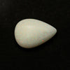 Certified Australian Opal 5.53 Cts (6.08Ratti) IYOC98