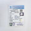 Certified Australian Opal 5.53 Cts (6.08Ratti) IYOC98