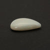 Certified Australian Opal 5.53 Cts (6.08Ratti) IYOC98
