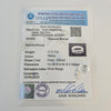 Certified White Zircon 5.51 Cts (6.06 Ratti) IYVW07