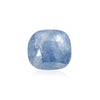 Certified Blue Sapphire-8.99 Carats (9.89 Ratti) Sri Lanka (Ceylon), SKU:IZZI12