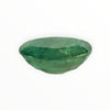 Certified Zambian Emerald (Panna)-14.53 Carats (15.98 Ratti) Zambia, SKU:JA0325