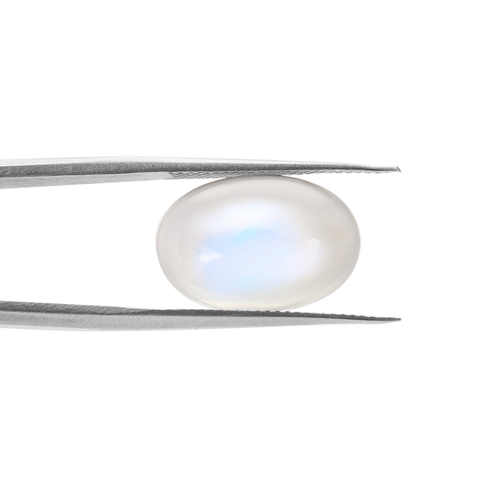 Certified Moonstone 9.08 Cts (9.98 Ratti) JBEW51