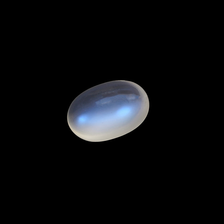 Moonstone 9.05 Carats (9.95 Ratti)