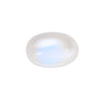 Certified Moonstone 9.08 Cts (9.98 Ratti) JBEW51