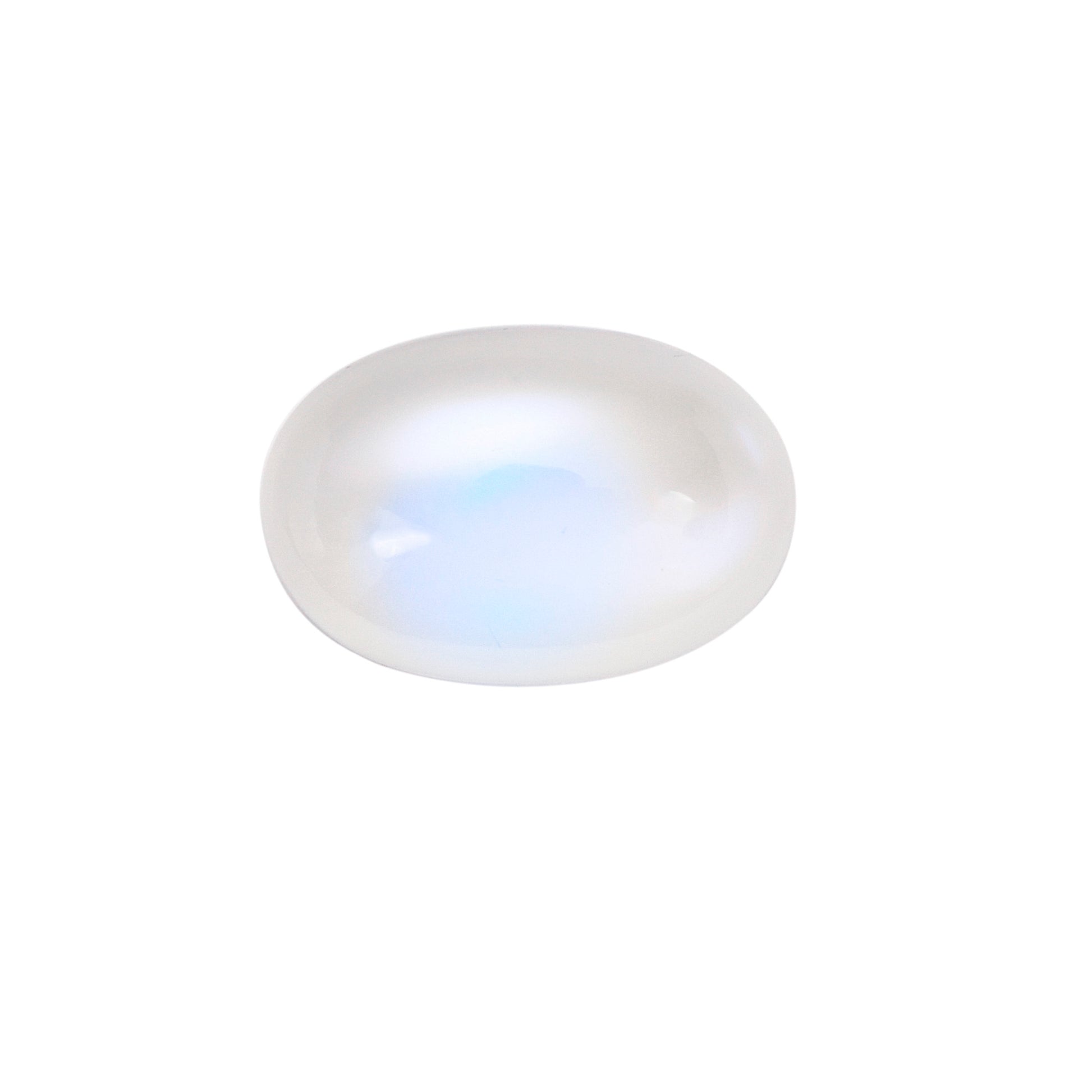 Moonstone 9.05 Carats (9.95 Ratti)