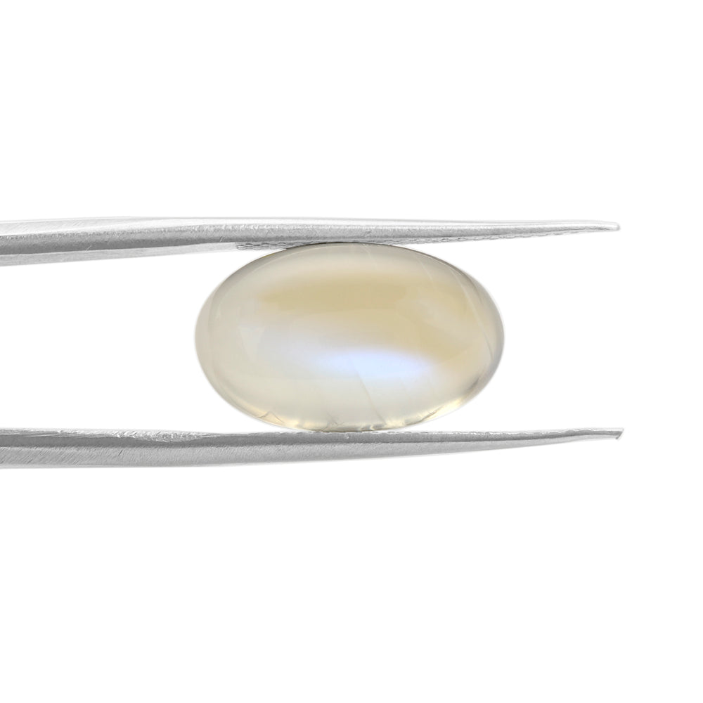 Certified Moonstone 7.35 Cts (8.08 Ratti) JCEW84