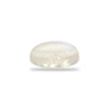Certified Moonstone 7.35 Cts (8.08 Ratti) JCEW84