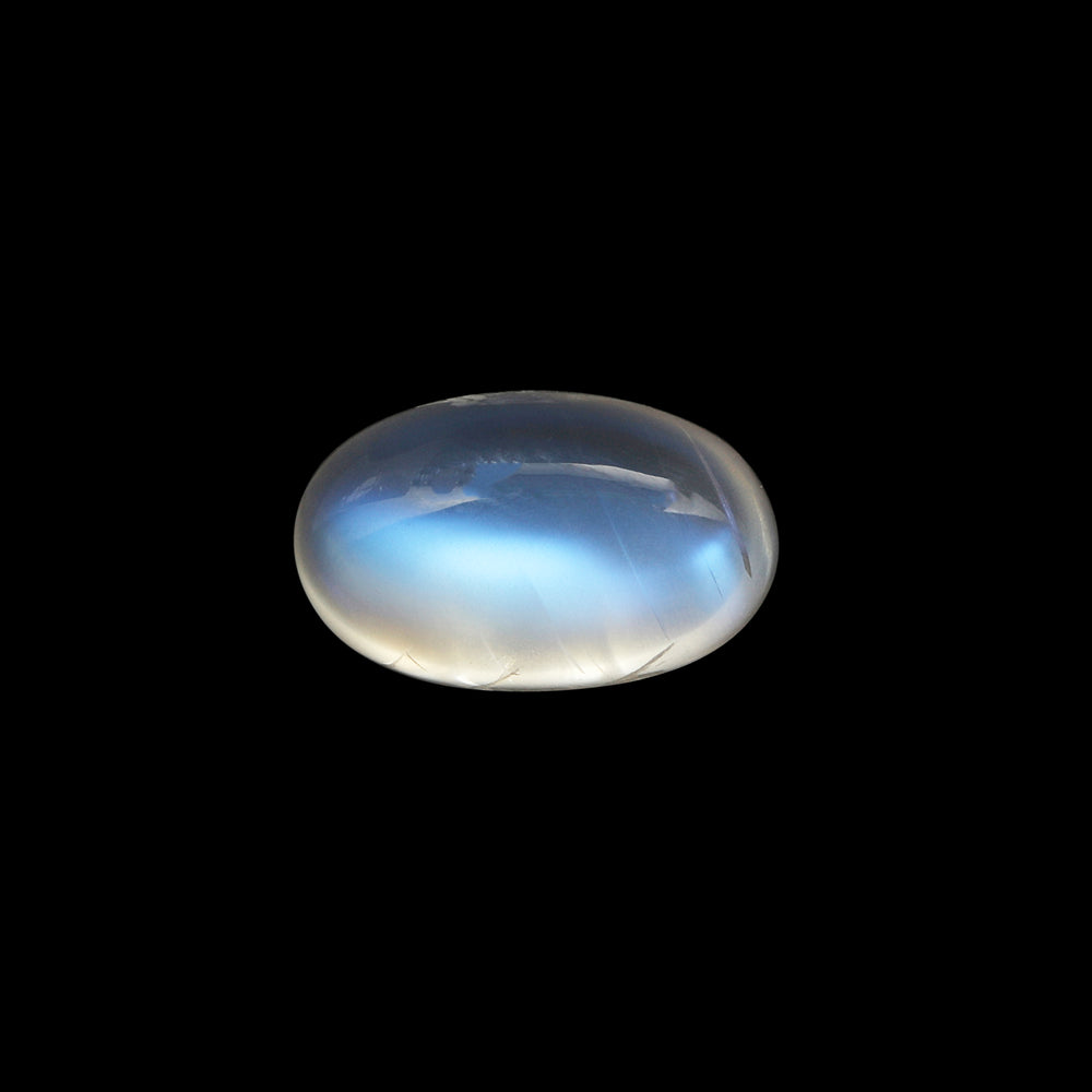 Certified Moonstone 7.35 Cts (8.08 Ratti) JCEW84