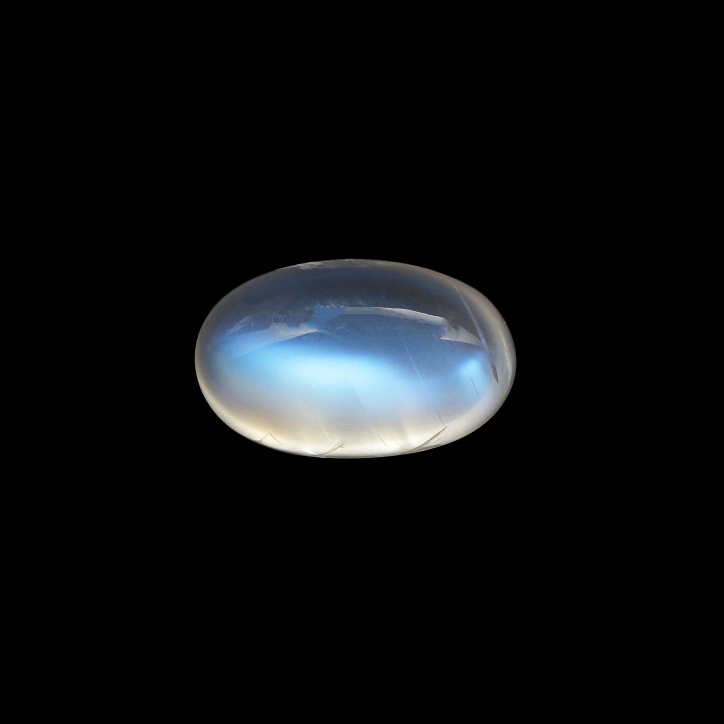 Moonstone 7.35 Cts (8.08 Ratti)