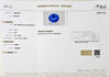AAA Tanzanite (Highly Included) 4.85 Carats JGCI43