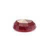 Certified Ruby (Manik) 10.00 Cartas (11.00 Ratti) SKU: JGZA39