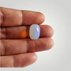 Certified Ethiopian Opal 9.87 Cts (10.85 Ratti) JKDG75