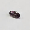 1.10 Carats Color Change Zultanite Diaspore 