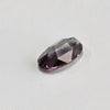 1.10 Carats Color Change Zultanite Diaspore 