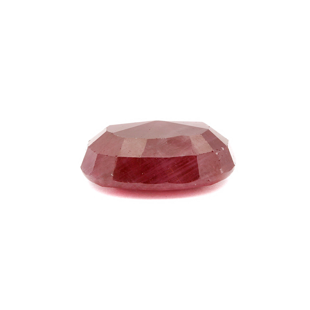 Ruby (Manik) 8.78 Cartas (9.66 Ratti)