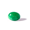 Zambian Emerald (Panna)-3.24 Carats (3.56 Ratti) JQ0312