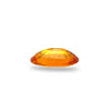 Yellow Sapphire-4.00 Carats (4.40 Ratti) Thailand, SKU:JUJK43