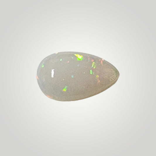 Opal 13.34 Carats