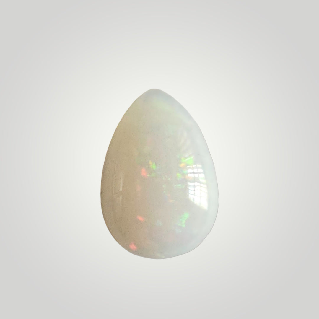 Opal 13.34 Carats