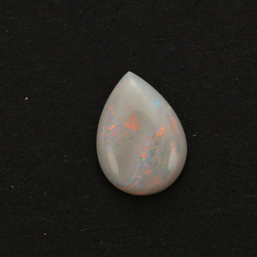 Coober Pedy Opal 0.90 Carats