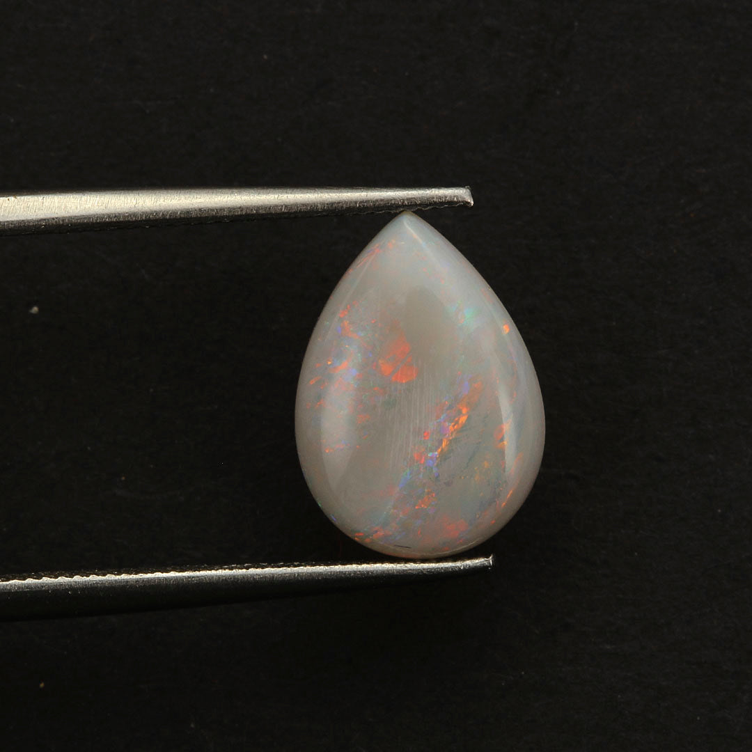 Coober Pedy Opal 0.90 Carats