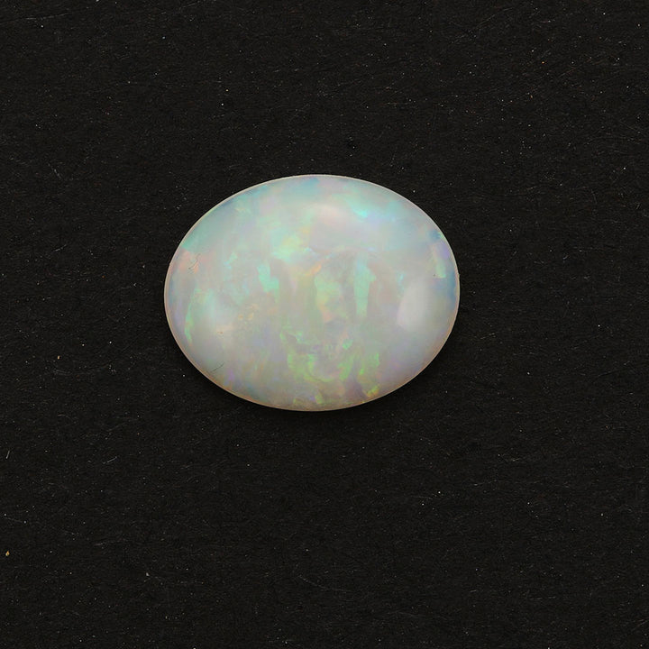 Coober Pedy Opal 0.85 Carats