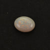 Australian Opal Oval 0.95 Carats JXCI13_C