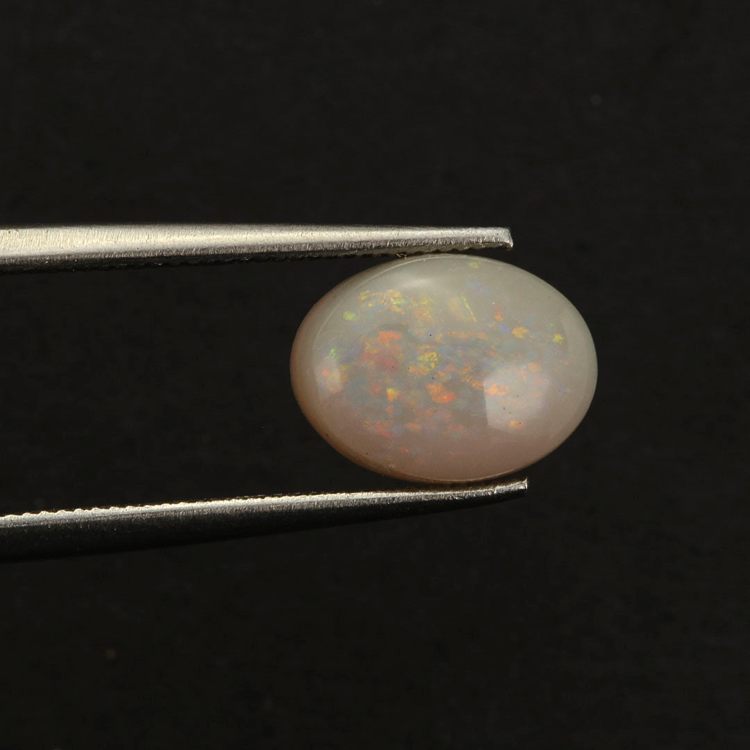 Coober Pedy Opal 0.95 Carats