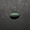 Certified Cat's Eye Quartz (Lahsunia) 8.60 Cts. (9.46 Ratti) JXVD36