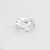 Certified White Zircon 6.56 Cts (7.22 Ratti) JYVW56