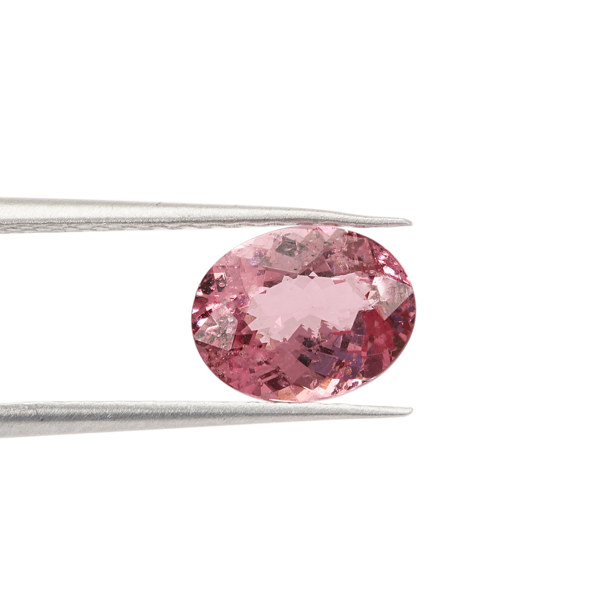 Tajik Spinel 1.60 Carats