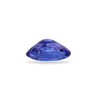 AAA Tanzanite (Included) 6.60 Carats