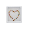 4.05 Cts. Multi Sapphire (27 Pieces) Gemstone Set
