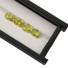 Sphene 9x7mm 1.90 Carats