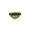 Moldavite (Cushion 9x7mm) 1.45 Carats KICI51