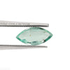 Paraiba Tourmaline 0.40 Carats