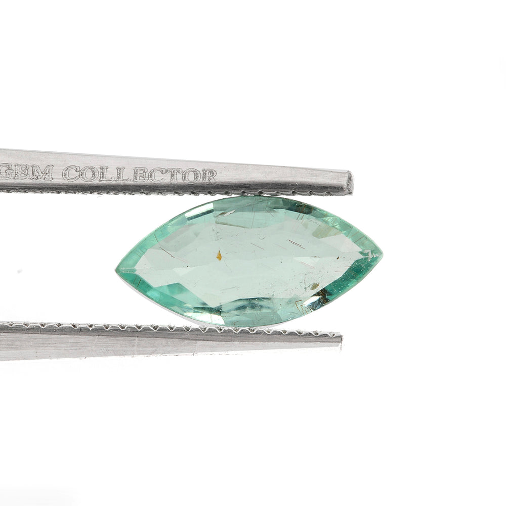 Paraiba Tourmaline 0.40 Carats