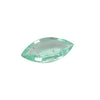 Paraiba Tourmaline 0.40 Carats