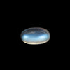 Certified Moonstone 8.52 Cts (9.37 Ratti) KSEW30