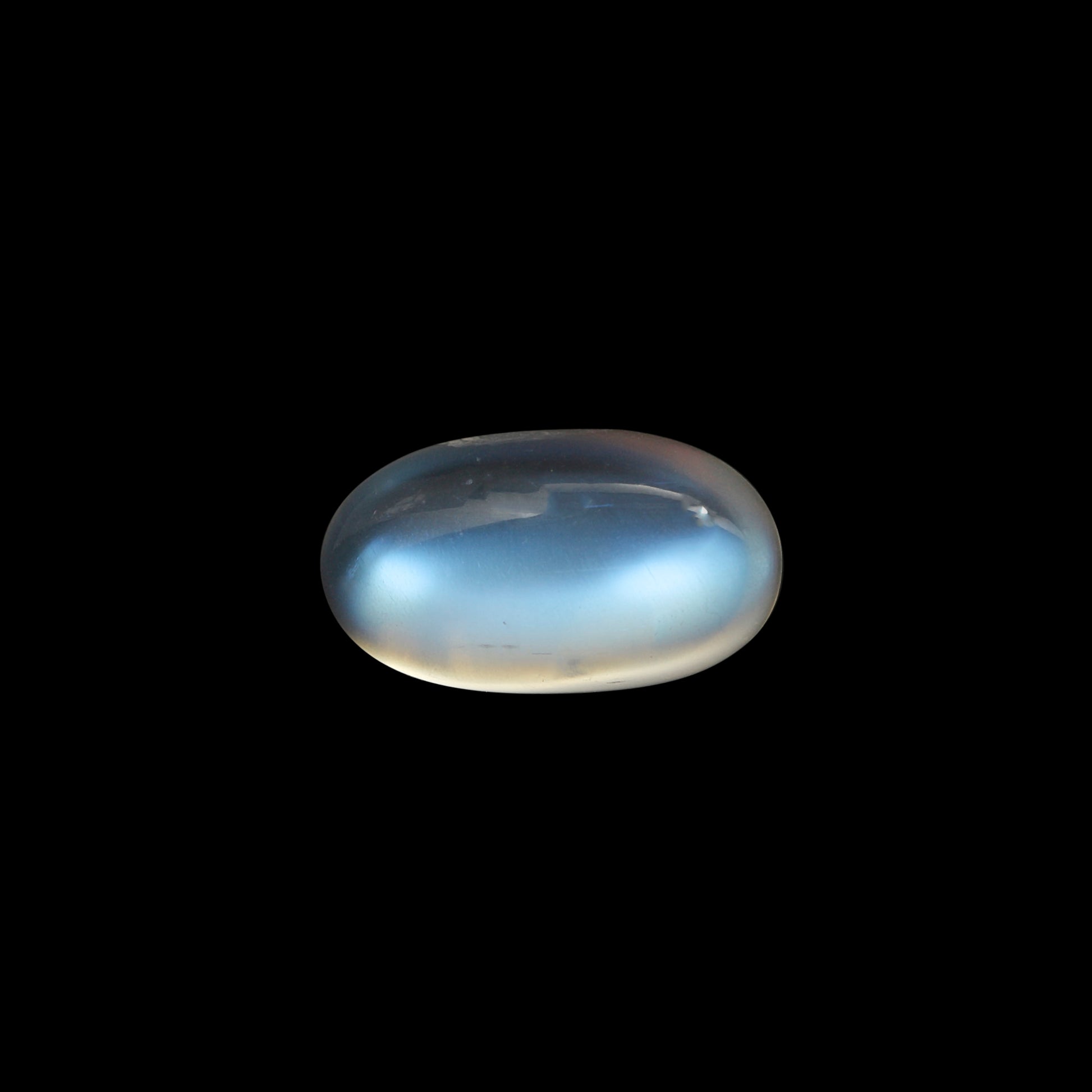 Moonstone 8.50 Carats (9.35 Ratti)