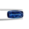 Blue Kyanite 12x6mm 3.40 Carats