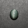 Certified Cat's Eye Quartz (Lahsunia) 10.02Cts. (11.02 Ratti) KWVD69