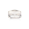 Ice Kunzite Octagon 5.81 Carats LBSM83