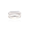 Ice Kunzite Octagon 5.81 Carats LBSM83
