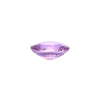 Purple Sapphire 0.40 Carats LCDS01
